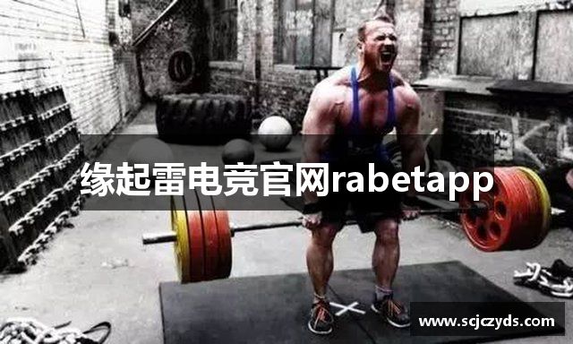 缘起雷电竞官网rabetapp